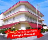 Hotel Gigliola