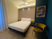 PianoB - Breakfast Hotel & Bar