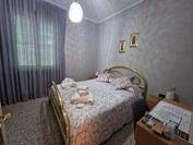 Locanda di Bivigliano