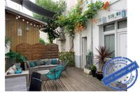 Hotel de France Citotel+Visite audioguidée à l'Aquarium de La Rochelle