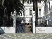 Villa Imperiale Hotel