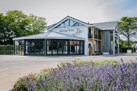 Boutique Hotel Helder I Kloeg Collection