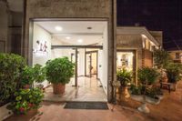 Albergo Vecchio Forno