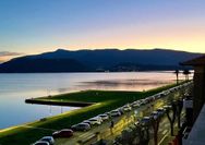 Hotel Relais I Presidi