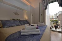 Hotel Nord Est+ Riccione Terme