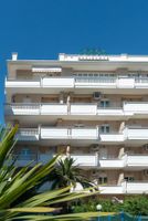 Residence Costa