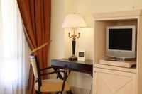 Hotel Lido degli Scogli