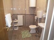 Naša Tvrđava Guest Accommodation