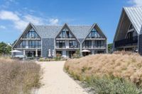 Hotel Zeeuws Licht I Kloeg Collection