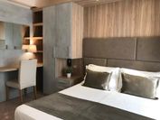 Golf Hotel+Biglietto Aquafan. Il secondo giorno entri gratis