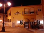 Sotel Valle Guadiaro