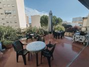 La Posada de San Marcial