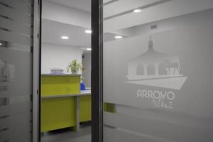 Hostel Divino Morales