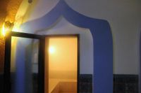 El Ventorro Hospederia Rural