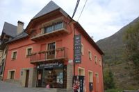 Hostau Era Claverola