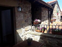 Posada Rural La Piñorra