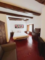 Casa del Arte