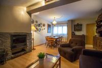 Foratata - familiar y muy acogedor BY PIRINEOS 360+not defined