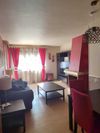 Apartamento Sorieus Bossost