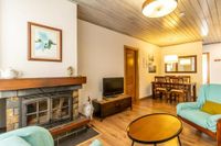 Apartamento San Fabian de Bossost+Forfait Baqueira