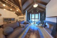 El Refugio de Tena - tucasaenlospirineos+not defined