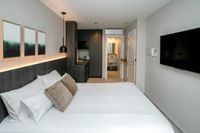 Mochoruralhome estudio