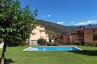 Dúplex La Solana - L'Amfitriona