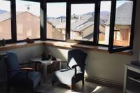 Apartamento Central+not defined