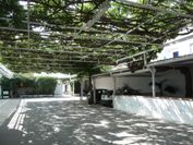 Meublè Andrea Doria