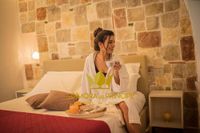 La Dimora del Principe