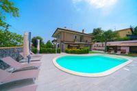 Bedda Mia Etna House B&B