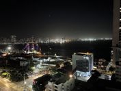 Apartamentos en Edificio Portofino ICDI