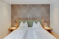 Villa Anna Kitzbühel design apartments