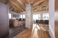 Appartements Sulzer - TOP 31