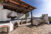 Villa Chez Piè Panoramic Views Pool and Guest Services