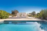 Lamia Madreperla by BarbarHouse