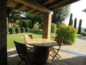 Borgo San Donino+ Caneva Aqua Park