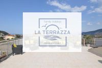 La Terrazza Family Holidays - Sorrento Coast