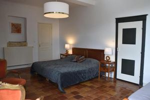 Chambres d'hôtes Ptits Déj inclus - Salle d'eau tout à vous - Parking Privé Gratuit - Centre ville Bergerac 5km - Domaine de Bellevue Cottage en Périgord
