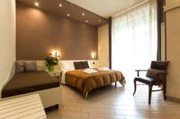 Affittacamere Serena