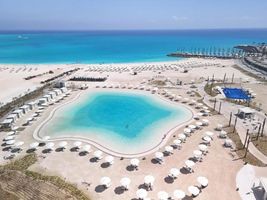 Address Beach Resort Marassi