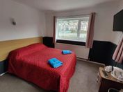 Llwynygog Guest House