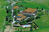 Agriturismo Fattoria Lischeto