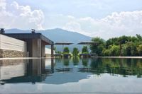 Vivere Suites & Rooms