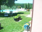 Agriturismo Le Due Querce