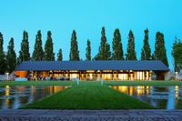 Agriturismo Corte d'acqua