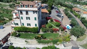Cà dei Conti