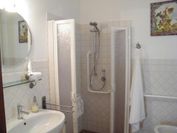 Agriturismo Sant' Antonio+Ingresso Giornaliero alle Terme di Saturnia