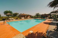 Agriturismo il Laghetto