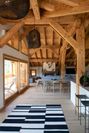 B&B Boutique Chalet Nono+Forfait Portes du Soleil